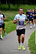 DSC_7378.jpg