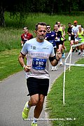 DSC_7379.jpg