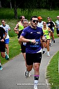DSC_7383.jpg