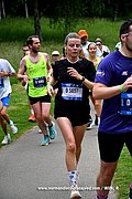 DSC_7384.jpg