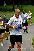 DSC_7392.jpg