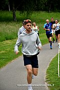 DSC_7393.jpg