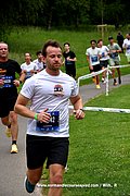 DSC_7405.jpg