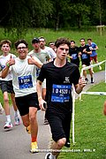 DSC_7411.jpg