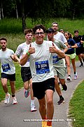 DSC_7412.jpg