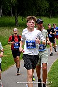 DSC_7414.jpg