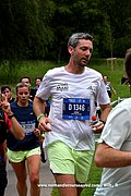 DSC_7416.jpg