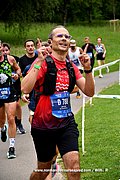DSC_7417.jpg