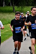 DSC_7420.jpg