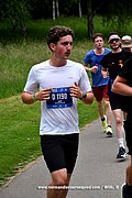 DSC_7421.jpg