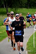 DSC_7422.jpg