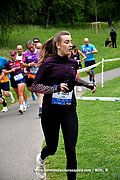 DSC_7426.jpg