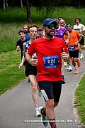 DSC_7427.jpg