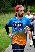 DSC_7434.jpg