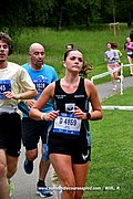 DSC_7435.jpg