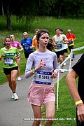DSC_7439.jpg