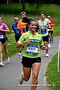 DSC_7441.jpg