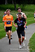 DSC_7442.jpg