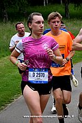 DSC_7444.jpg