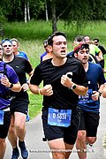 DSC_7450.jpg