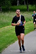 DSC_7460.jpg