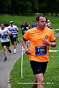 DSC_7461.jpg