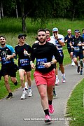 DSC_7462.jpg
