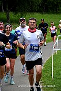 DSC_7465.jpg