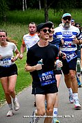 DSC_7466.jpg