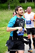 DSC_7467.jpg