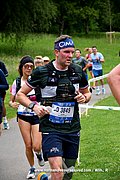 DSC_7469.jpg