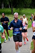 DSC_7470.jpg