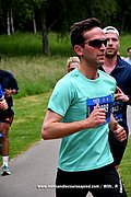 DSC_7471.jpg
