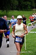 DSC_7473.jpg