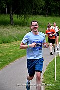 DSC_7476.jpg