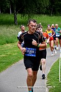 DSC_7479.jpg