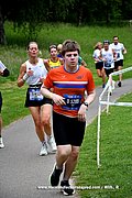 DSC_7480.jpg