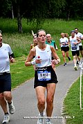 DSC_7482.jpg