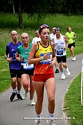 DSC_7484.jpg