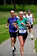 DSC_7486.jpg