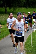 DSC_7489.jpg