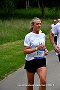 DSC_7491.jpg