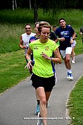 DSC_7493.jpg