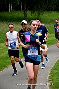 DSC_7494.jpg