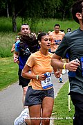 DSC_7504.jpg