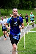 DSC_7505.jpg