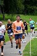 DSC_7506.jpg