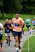 DSC_7507.jpg