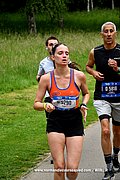 DSC_7510.jpg