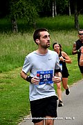 DSC_7512.jpg